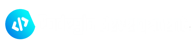 Description of your image